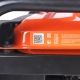 Бензогенератор Patriot GRA 8500 AWS 8 кВт в Екатеринбурге