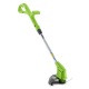 Аккумуляторный триммер GreenWorks G24LT30 Basic (без аккумулятора и зарядного устройства) в Екатеринбурге
