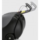 Подметальная машина Karcher KM 85/50 W G Adv в Екатеринбурге