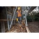Воздуходувка аккумуляторная Dewalt DCM572X1 в Екатеринбурге