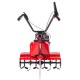 Культиватор Eurosystems Euro-5 EVO RM B&amp;S CR950 Series в Екатеринбурге