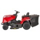 Садовый трактор Mountfield MTF 84M в Екатеринбурге