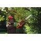 Электропила Black+Decker CS1835-12&quot; в Екатеринбурге