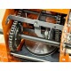Снегоуборщик Holzfforma ST324DLE PRO в Екатеринбурге