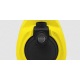 Поверхностный самовсасывающий насос Karcher BP 3 Garden Set Plus в Екатеринбурге