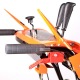 Снегоуборщик Patriot PRO 1401 ED в Екатеринбурге