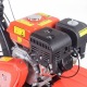 Бензиновый культиватор Patriot T 7,0/600 FB PG Крот-II в Екатеринбурге