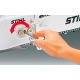 Бензопила Stihl MS 181 С 14&quot; в Екатеринбурге