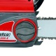 Электропила Efco MT 2000 E-16&quot; в Екатеринбурге