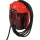 Аккумуляторный насос Einhell PXC GE-SP 18 Li (без аккумулятора и зарядного устройства) в Екатеринбурге