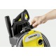 Мойка высокого давления Karcher K 7 Compact Home в Екатеринбурге
