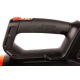 Воздуходувка аккумуляторная Worx WG584E.9 (без аккумулятора и ЗУ) в Екатеринбурге