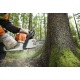 Бензопила Stihl MS 362 20&quot; в Екатеринбурге