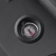 Бензиновый генератор инверторный Patriot iGX 2000 1.8 кВт в Екатеринбурге