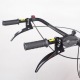 Бензиновый культиватор Patriot T 6,5/800 FB PG California 2 в Екатеринбурге