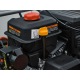 Снегоуборщик Villartec WB9071E в Екатеринбурге