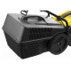 Газонокосилка электрическая Champion EM3110 в Екатеринбурге