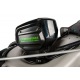 Газонокосилка аккумуляторная GreenWorks GC82LM46SPK5 в Екатеринбурге