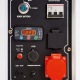 Дизельгенератор Daewoo DDAE 9000SSE-3 6.4 кВт в Екатеринбурге