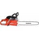Бензопила Dolmar PS-6400 HS-20&quot; в Екатеринбурге