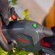 Аккумуляторный кусторез AL-KO Bo Flex HT1845 (без аккумулятора и зарядного устройства) в Екатеринбурге