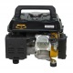 Бензогенератор Habert HT2000 1 кВт в Екатеринбурге
