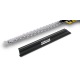 Аккумуляторный кусторез Karcher HGE 18-50 Battery (без аккумулятора и зарядного устройства) в Екатеринбурге