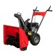 Снегоуборщик DDE ST6560L в Екатеринбурге