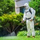 Аккумуляторный опрыскиватель GreenWorks 5300307 (без аккумулятора и зарядного устройства) в Екатеринбурге