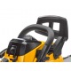 Бензопила Stiga SP 375-14&quot; в Екатеринбурге