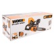 Аккумуляторная пила Worx WG381E.9-12&quot; (без аккумулятора и ЗУ) в Екатеринбурге