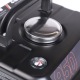 Бензогенератор Patriot GRS 950 0.65 кВт в Екатеринбурге