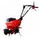 Культиватор Eurosystems Euro-5 EVO RM B&amp;S CR950 Series в Екатеринбурге