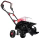 Культиватор аккумуляторный Hammer RT40V (без аккумулятора и зарядного устройства) в Екатеринбурге