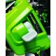 Газонокосилка аккумуляторная GreenWorks GD40LM46SP в Екатеринбурге