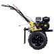 Культиватор Huter МК-7000P-10-4х2 в Екатеринбурге