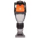 Вибротрамбовка Husqvarna Atlas Copco LT 6005 11&quot; в Екатеринбурге