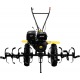Культиватор Huter MK-13000 в Екатеринбурге