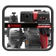 Бензиновая мотопомпа A-iPower AWP80H в Екатеринбурге
