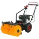 Снегоуборщик Elitech ST 0656U2 (E1609.013.00) в Екатеринбурге