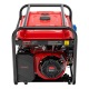 Бензогенератор MTX RS-9000E 6 кВт в Екатеринбурге