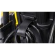 Мойка высокого давления Champion HP3180 в Екатеринбурге