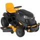 Садовый минитрактор Craftsman 28980 (28888) серия PYT 9000 в Екатеринбурге