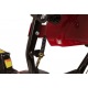 Снегоуборщик Weima WXS0722A в Екатеринбурге