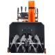 Снегоуборщик Yard Fox Optima 6151E в Екатеринбурге