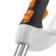 Аккумуляторный триммер Stihl FSA 65 (без аккумулятора и зарядного устройства) в Екатеринбурге