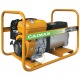Сварочный генератор Caiman Mixte 7000 6 кВт в Екатеринбурге