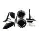 Комплект оснастки BauMaster GK-8970-999 в Екатеринбурге