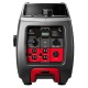 Бензиновый генератор инверторный Briggs&amp;Stratton PowerSmart P3000 2.6 кВт в Екатеринбурге