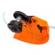 Триммер электрический Worx WP112E в Екатеринбурге